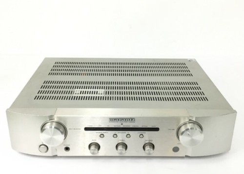 Marantz pm6005 dac integrato - marantz,