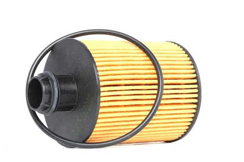 Filtro olio fiat idea - fiat, bravo