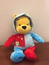 Peluche Winnie The Pooh Dolce