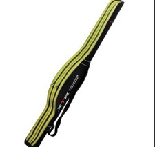 Fodero rigido sagomato 2+1