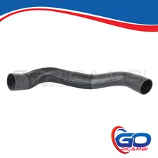 TUBO FLESSIBILE ARIA MANICOTTO