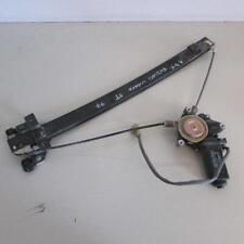 Alzavetro elettrico anteriore rh 83430-57B00 per SUZUKI VITARA 1988-1998 usato (12203)