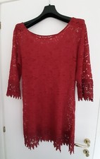 12 - Vestito DONNA estivo - Taglia M/L