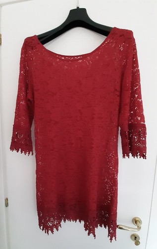 Vestito donna estivo - donna,
