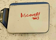 RICAMBI USATI, SPORTELLO / SPORTELLINO CARBURANTE LAND ROVER DISCOVERY 