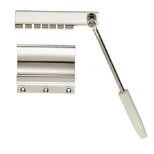 Chitarra versione lunga/corta