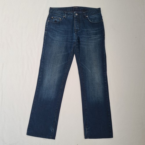 Jeans donna class roberto - jeans,