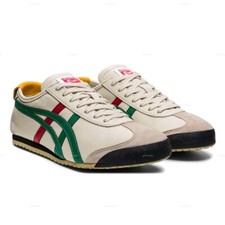 Autentica onitsuka tiger - autentica,