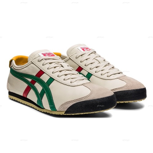 Autentica onitsuka tiger - autentica,