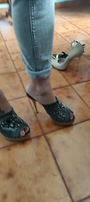Zoccoli gianmarco lorenzi - zoccoli,