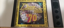 Compilation Disco Doc 70 Per Amanti Del Funky 