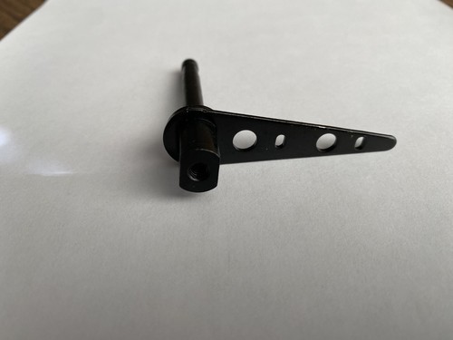 Ricambio flipper gottlieb - ricambio,
