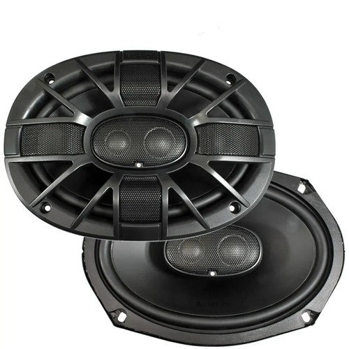 Orion xtr69 xtr - orion, 6"x9"