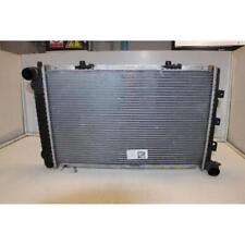 RADIATORE PER MERCEDES SERIE 190 (84-94)(W201) 2.0 BER. 4P/B/1996CC. 1984