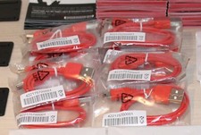 Cavo USB originale Becker Map