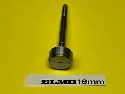 Proiettore elmo 16mm parte - proiettore,