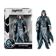 FUNKO Legacy Series Magic the Gathering VINYL FIGURES SET OF 6 or CHOOSE YOURS!