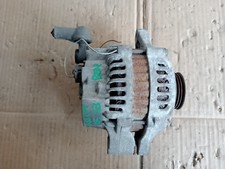 31400-84E01 Alternatore SUZUKI