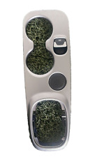 MODONATURA TUNNEL CENTRALE