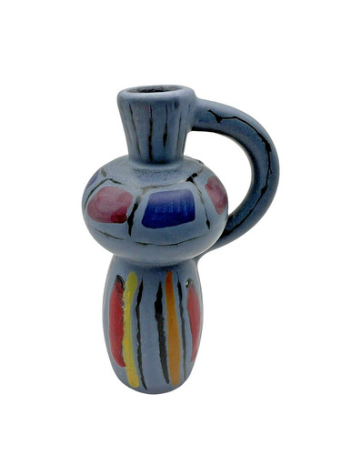 Vintage drioli miniatura - vintage,