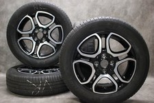 Originale Smart w453 453