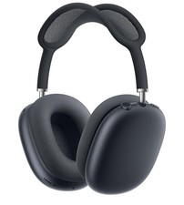 Apple AirPods Max Cuffie