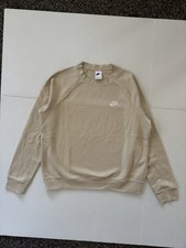 Maglione girocollo Nike