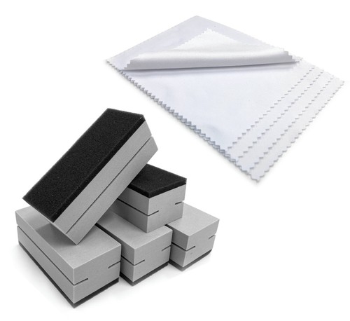 Ceramica rivestimento - ceramica,
