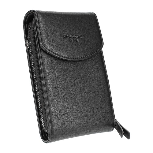 Gallantry borsa tracolla - a,