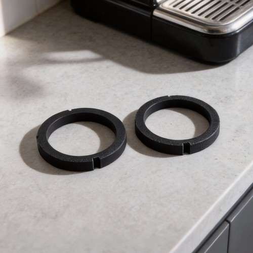 Ring silicone facile da - ring,