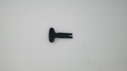 Mrt 156f utensile - utensile, manuale