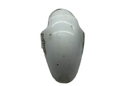 PARAFANGO ANTERIORE FRONT