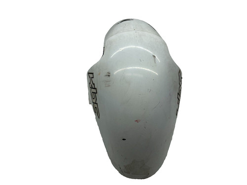 Parafango anteriore front - parafango,
