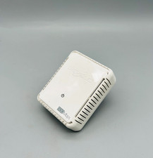Adattatore Powerline Devolo