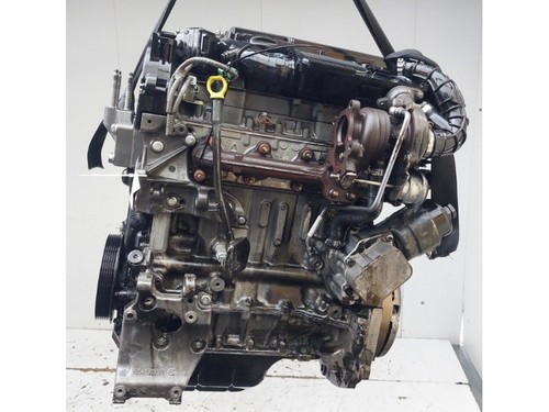 F6jd motore ford fiesta - ford, vi