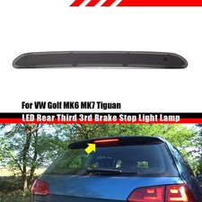Per VW Golf Polo Seat Tarraco