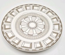 Piatto da pane Villeroy & Boch La Classica Contura piatto da contorno piatto da insalata 17 cm