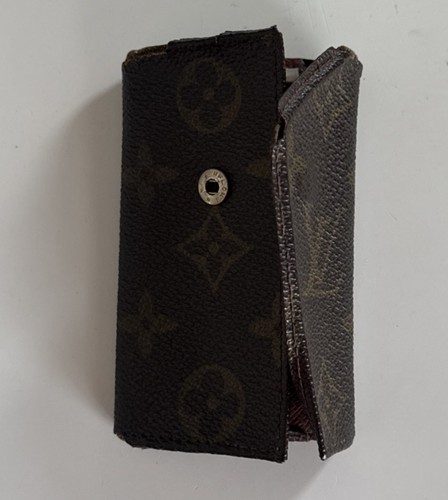 Vintage louis vuitton anelli - 6,