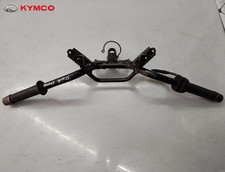 Manubrio Sterzo Tubo Kymco