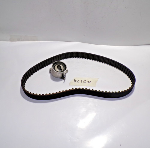 Kit cinghia distruzione - kit,