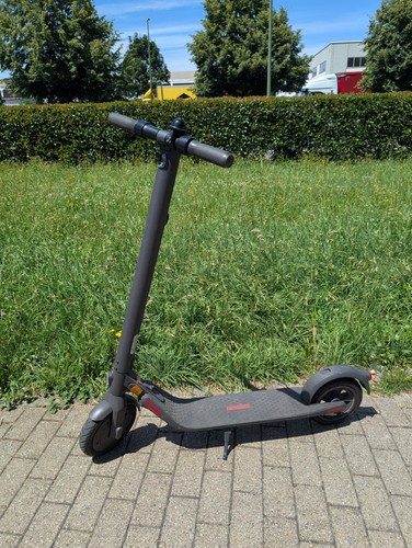 Segway ninebot e22e - segway-ninebot,