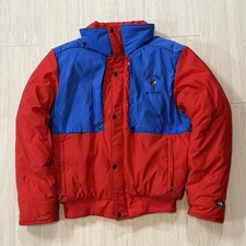 Giacca uomo 'Loveland Ski