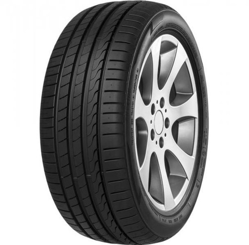 Pneumatici gomme estive - pneumatici,