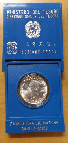 1981 500 in - 1981,