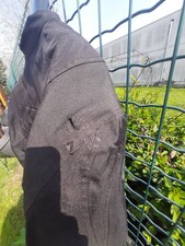 Giubbotto moto uomo - IXON