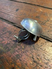 Rare Campanello Bronzino