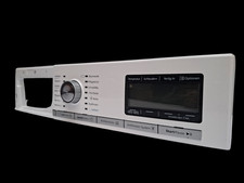 Scheda elettronica comando