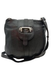 FURLA Borsa a spalla Donna