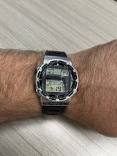 Orologio windsurfer citizen - orologio,