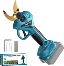 Cesoie da Potatura Elettriche